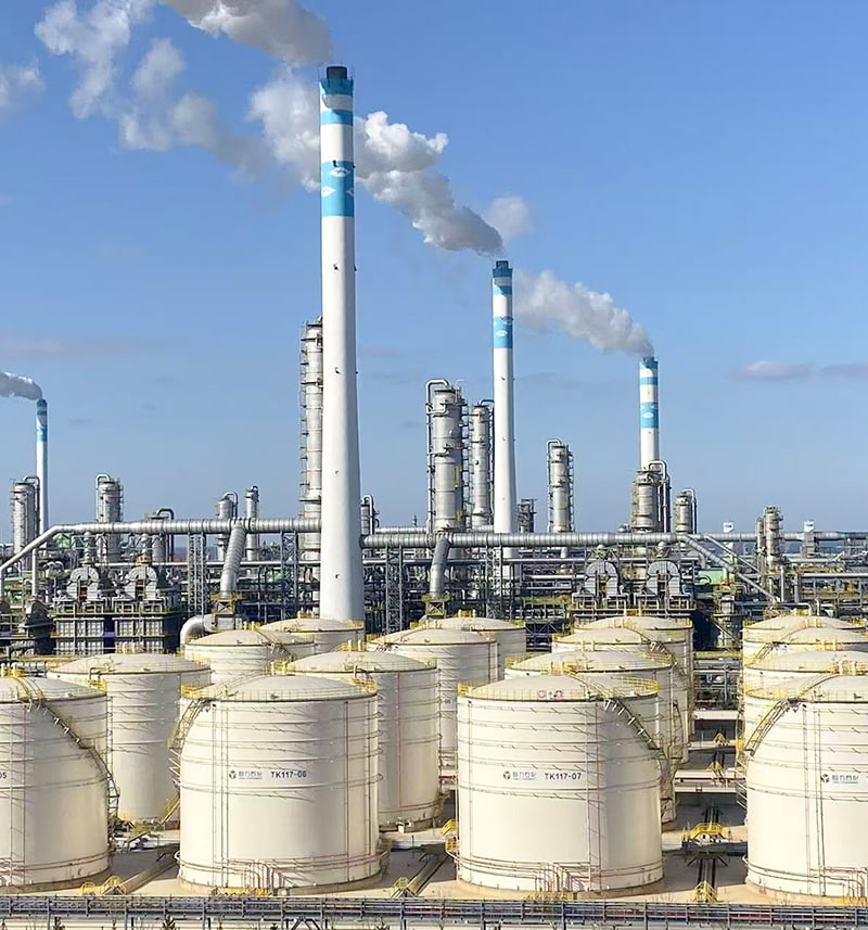 شركة سانتو لتكنولوجيا التحكم الحراري المحدودة