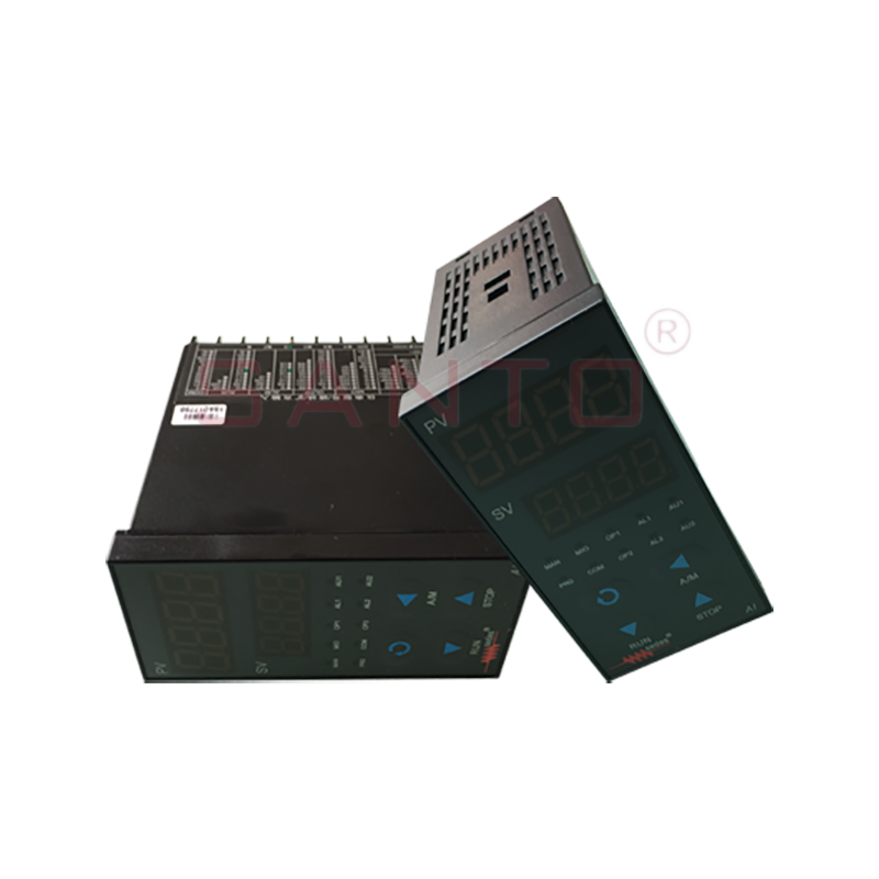 DATC-X استشعار السطح الإلكتروني هناك